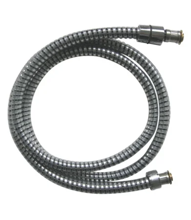 Шланг для душа 150см Lemark LE8042P