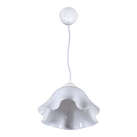 2814/1 белый (5) Светильник потолочный 2814/1 белый (5) Светильник потолочный