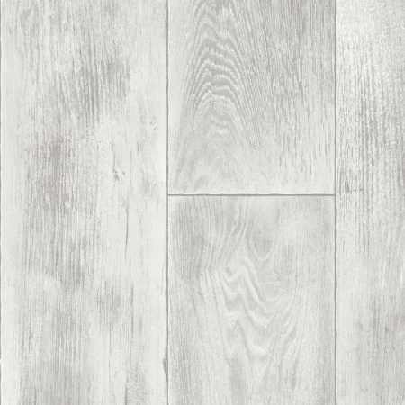 Линолеум полукоммерческий Juteks Master Larsen 4 3м 2мм 731698