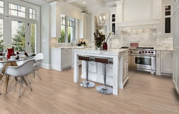 Ламинат Kronostar Europe line Special Edition Дуб Пьемонт 832 D8149 2,131м² (8шт)