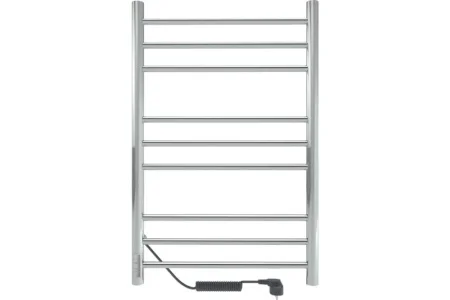 Полотенцесушитель электрический Line Trinity LСLTE80-50Rt Indigo