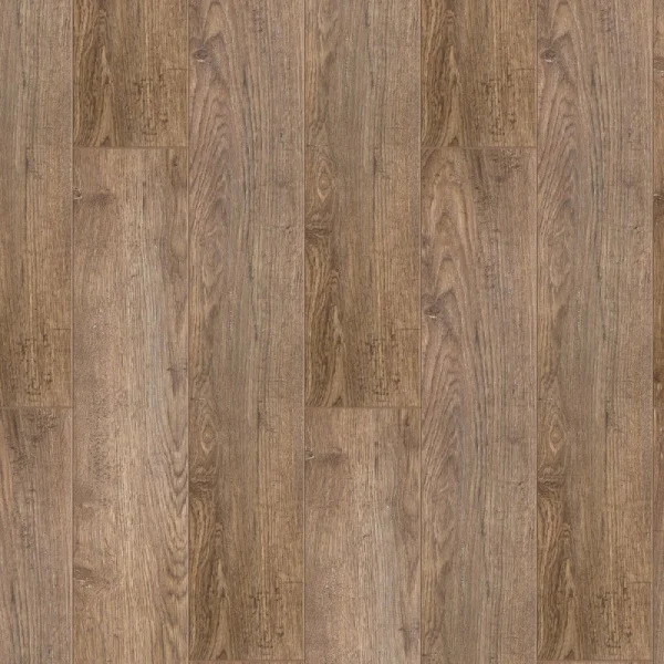 Ламинат Tarkett Trophy 833 TC-Lock Lima/Лима 1292х194х8мм, 33класс 2,005м² (8шт)