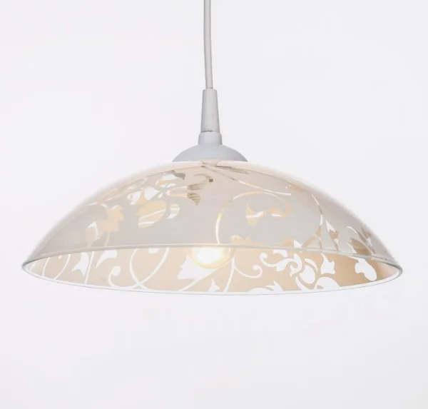 Светильник подвесной BayerLux Эрика 3294571