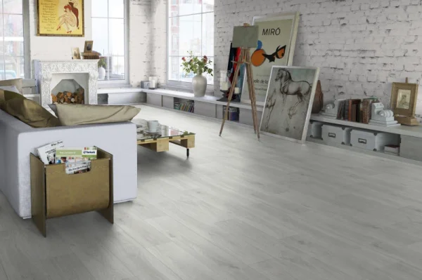 Линолеум бытовой Tarkett Gladiator Muskat 9 3м 4,5мм