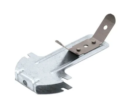 Подвес пружинный к ПП 60*27