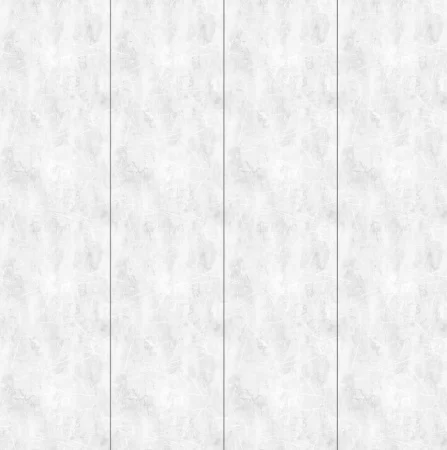 Панель ПВХ Белладжио 669 1 2600 250  STELLA Slim 5мм Premium  1 15