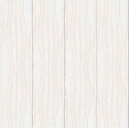 Панель ПВХ Велла 730 2 2600 250  STELLA Slim 5мм Premium  1 15