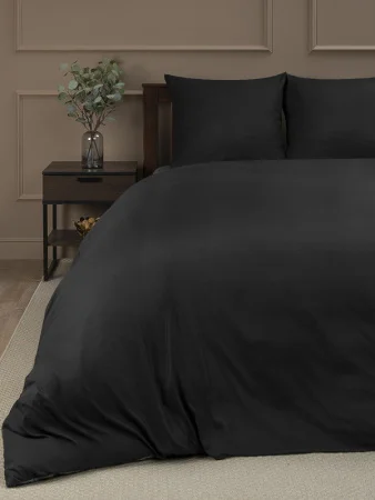 КПБ Amore Mio 2сп BZ QR Kirill DOUBLE Mo Макосатин 24274 *1