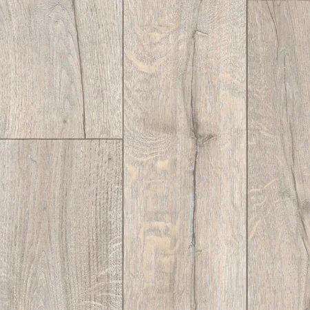 Линолеум бытовой Juteks Olympia NXT Gent 1 3м 4,2мм