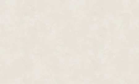 Обои горячего тиснения Erismann 10,05х1,06м Stephanie фон бежевый 61023-03 *1