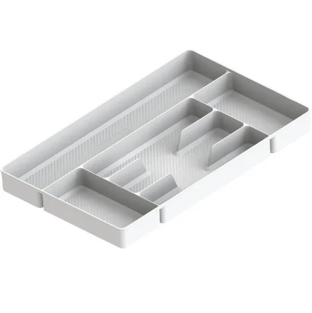 Лоток для столовых приборов Esprado  Comfort  49х30х5см CMF4930E220  1