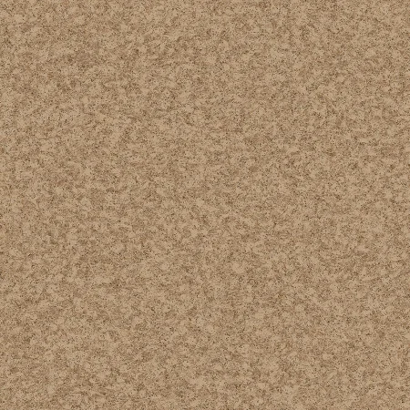 Линолеум коммерческий JUTEKS PROFI PREMIUM NEVADA 1 9002 4м 2мм 712773  1 96м2