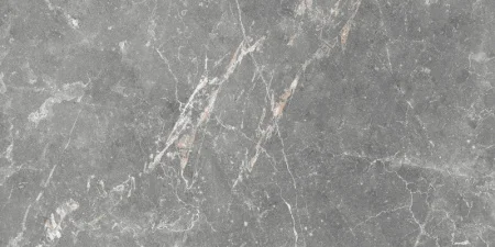 Плитка облицовочная GlobalTile Capella GT99VG 500х250х9мм (1уп=1.375м2 (11шт) 1п=74,25м2) серая