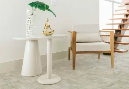 Плитка напольная SPC DEW 4V Кельтик ТС 6045-5 1220х183х4мм 1уп=2,233м2 (10шт) замок Плитка напольная SPC DEW 4V Кельтик ТС 6045-5 1220х183х4мм 1уп=2,233м2 (10шт) замок