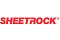 Sheetrock