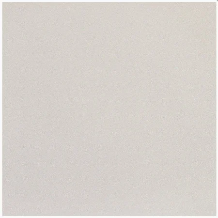 1093