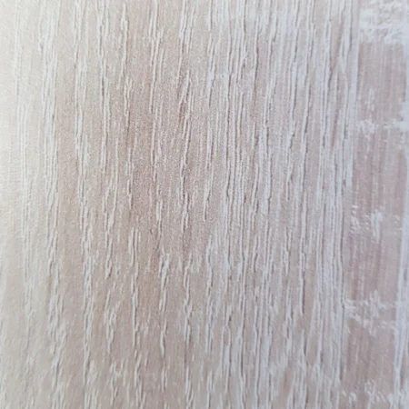 Кромка № 323П 32x3000мм с кл канадский дуб (Скиф)  1