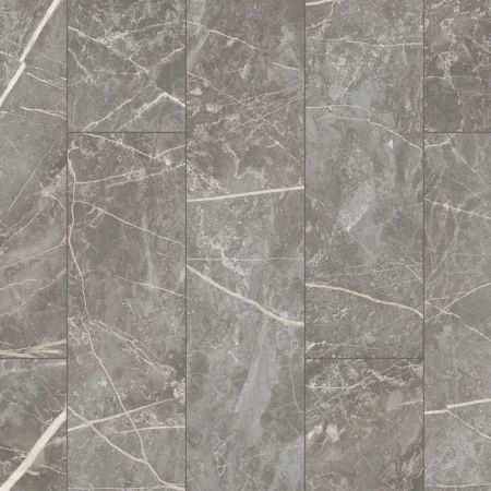 Ламинат Aberhof Storm XL New Lock 306 Мрамор Неаполитано V4 фаска 33кл 1380х193х8мм 2,672м2 (9шт)