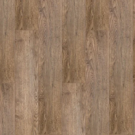 Ламинат Tarkett Trophy 833 TC-Lock Lima/Лима 33кл 1292х194х8мм 2,005м2 (8шт)