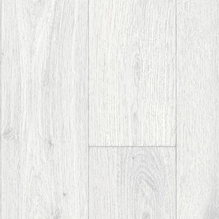 Линолеум бытовой Juteks FLASH Aventura 3 3м 2,2мм 723593