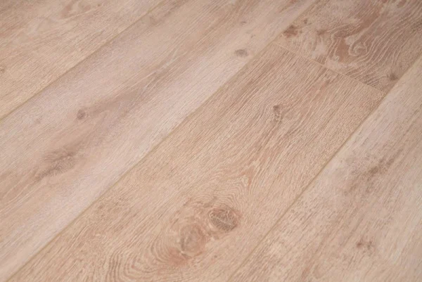 Ламинат Aberhof Cruise 3924 Дуб Мартиника 1380х193х10мм, 33класс 1,864м² (7шт)