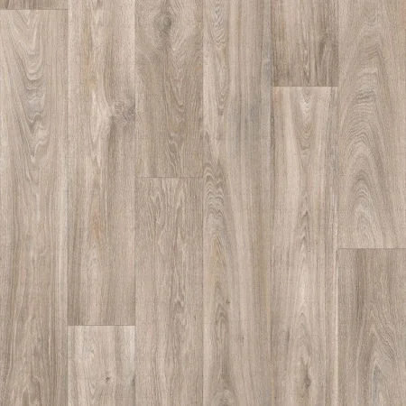 Линолеум полукоммерческий Juteks Master Havanna OAK 1 3м 2мм 726349