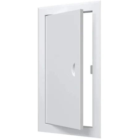 Люк ревизионный Воздух КМ 2050ЛМ 200х500мм металлический