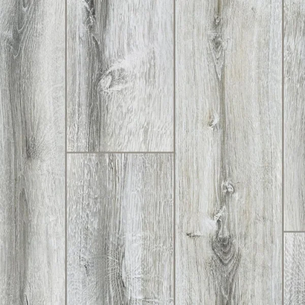 Ламинат Kastamonu BLUE NEW FP704.2 Дуб Касадор 1380х195х8мм, 33класс 2,153м² (8шт)