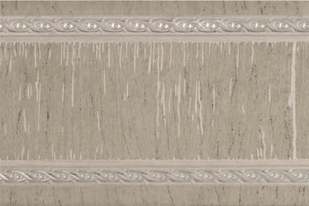 Бленда Модерн 04К ЭУ10023 высота 70мм, рулон 60м