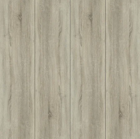 Панель ПВХ Stella Premium Slim Дуб Райдо SWX 61/2 2600х250х5