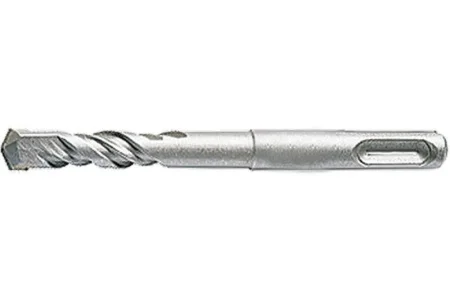 Бур по бетону 18x600х550мм SDS + Matrix 71068 *1