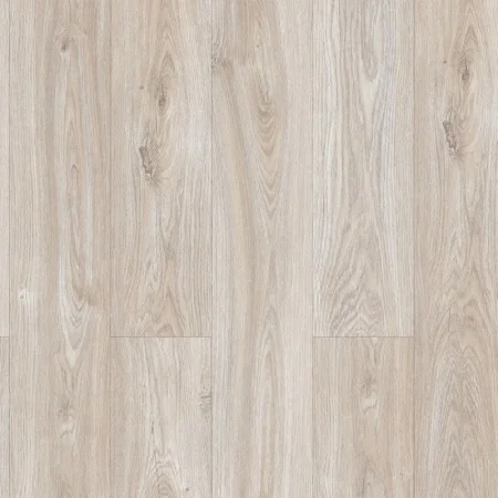 Плитка напольная CronaFloor NANO 4V ZH-81143-1 Дуб Ампир 180x1200х3,5мм 1уп=2,16м2 (10шт) замок Плитка напольная CronaFloor NANO 4V ZH-81143-1 Дуб Ампир 180x1200х3,5мм 1уп=2,16м2 (10шт) замок