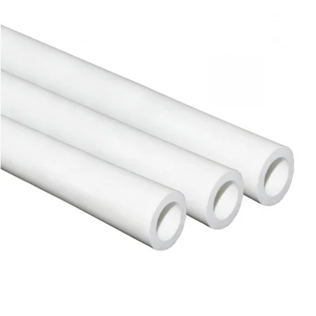 Труба PPRC 25х4,2 (PN20) SDR 6 (1 шт - 4м)  20