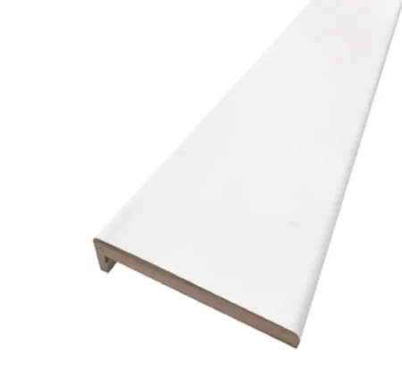 Наличник телескопический ДВЕРИ ГУД 2150х70х5,5мм Белуччи