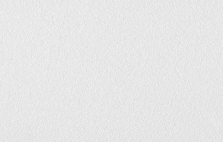 Обои под покраску Белвинил Бриз-11 1,06х10м Обои под покраску Белвинил Бриз-11 1,06х10м