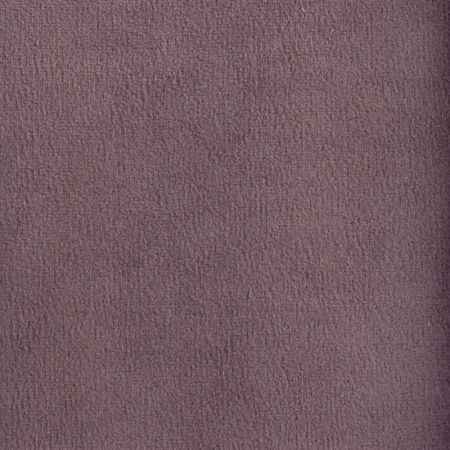 Сиденье для кресла Хэнк Лаванда ткань КАТАНИЯ Велюр *1