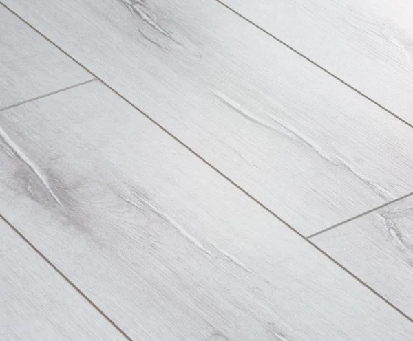 Ламинат Kastamonu Floorpan Blue FP722 Дуб Нортленд 1380х193х8мм 33класс 2,131м² (8шт)