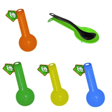 Подставка под ложку 3 цв  1