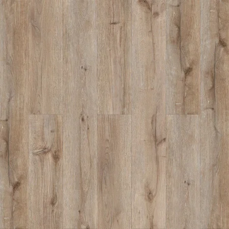 Плитка кварц-винил Noventis Avalon 1587 Дуб Янтарный 4V (1200х180х3,5мм) 1уп 2,160м2  10шт замок