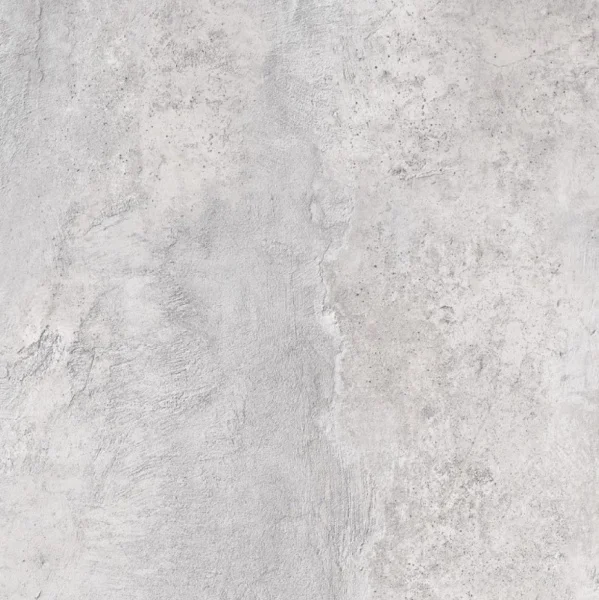 Панель МДФ Classic Stella Premium 2700х200х6мм Бетон Чикаго