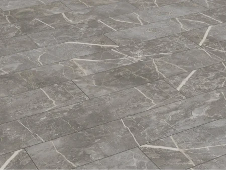 Ламинат Aberhof Storm XL New Lock 306 Мрамор Неаполитано V4 фаска 33кл 1380х193х8мм 2,672м2 (9шт)