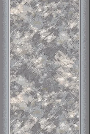 Дорожка обработанная НЕВА-ТАФТ КРИТ 90 48 1,2м/5мм