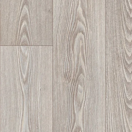 Линолеум полукоммерческий Juteks Master Gloster 4 2,5м 2мм 726685