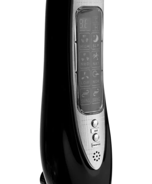 Вентилятор напольный Energy ELEGANCE EN-1617