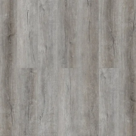 Плитка кварц-винил Noventis Avalon 1584 Дуб Эктор 4V (1200х180х3,5мм) 1уп=2,160м2 =10шт замок