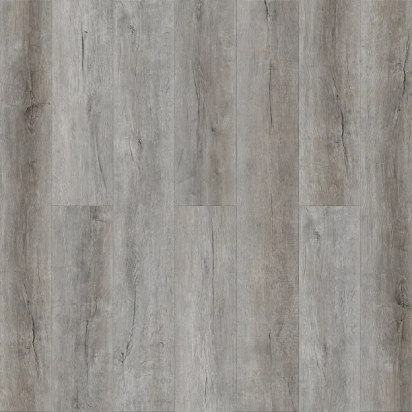 Плитка кварц-винил Noventis Avalon 1584 Дуб Эктор 4V (1200х180х3,5мм) 1уп=2,160м2 =10шт замок