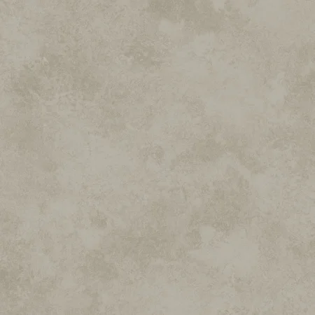 Линолеум коммерческий Juteks Premium Taal 4 3м 2мм 729991