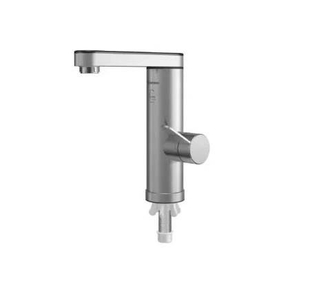 Водонагреватель проточный Thermex Tesoro 3500