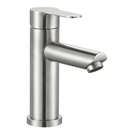 Смеситель для раковины одноручный Fashun A51101