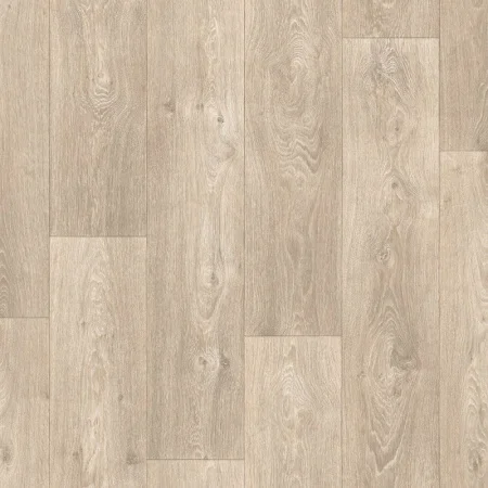 Линолеум бытовой Juteks VERBA GRANADA 4 3м 3.2мм 732747